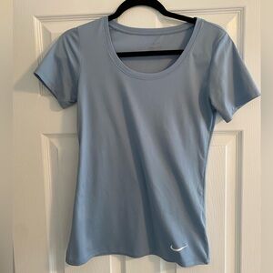 Nike Dri-Fit women’s shirt - XS